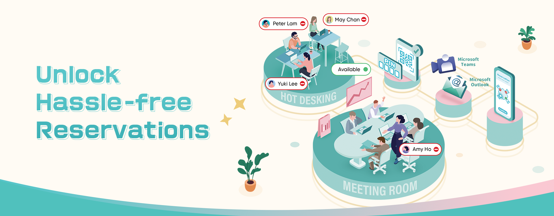 Canon_RoomBooking_banner_EN