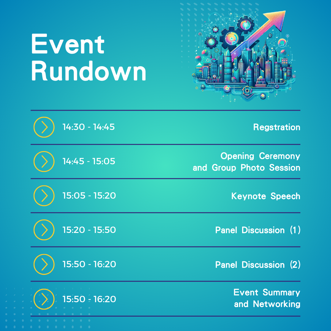 rundown_en