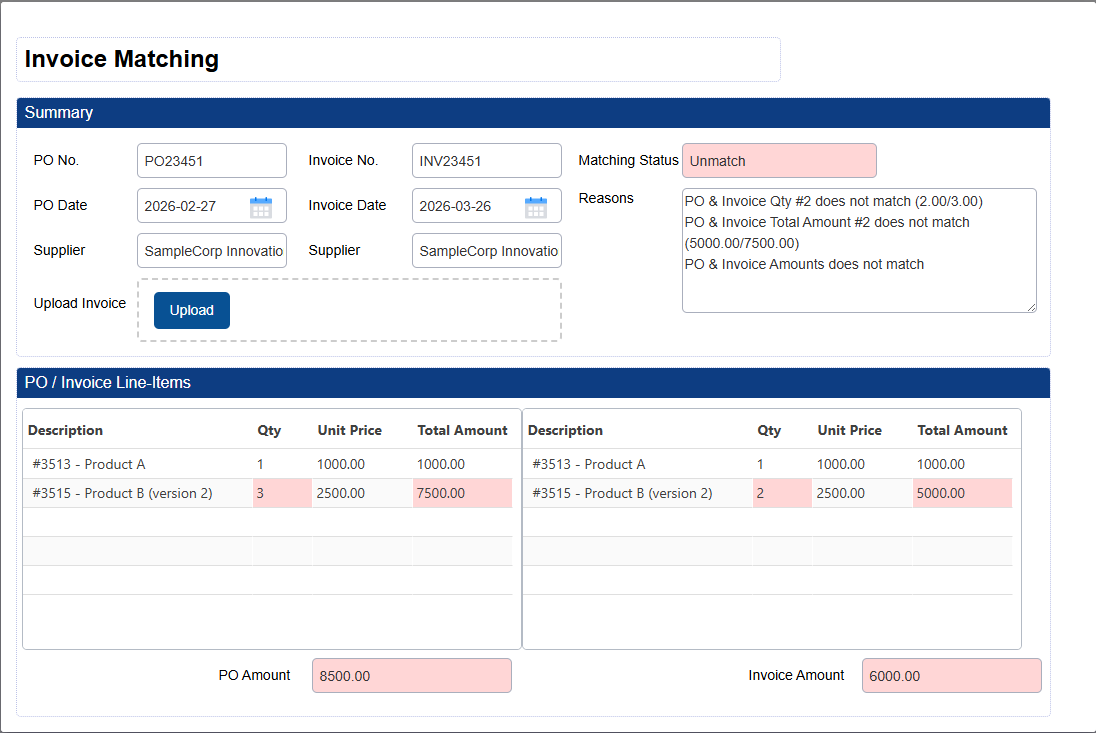 3-way-matching-screengrab