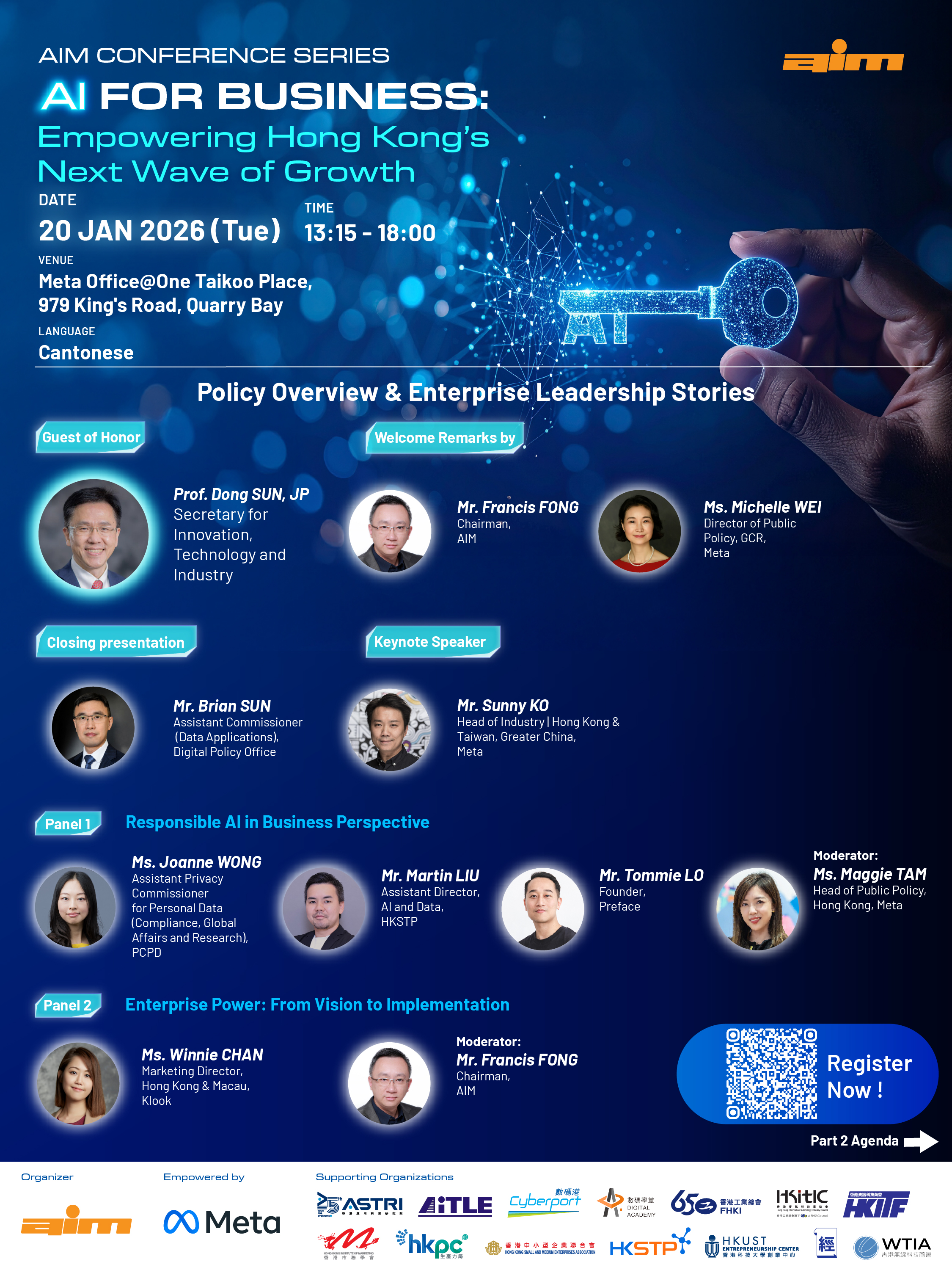 AIM conference poster-1