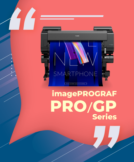 PROSeries