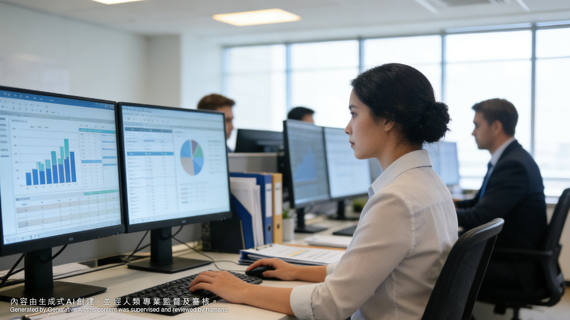 coworkshop_editorial_image_1