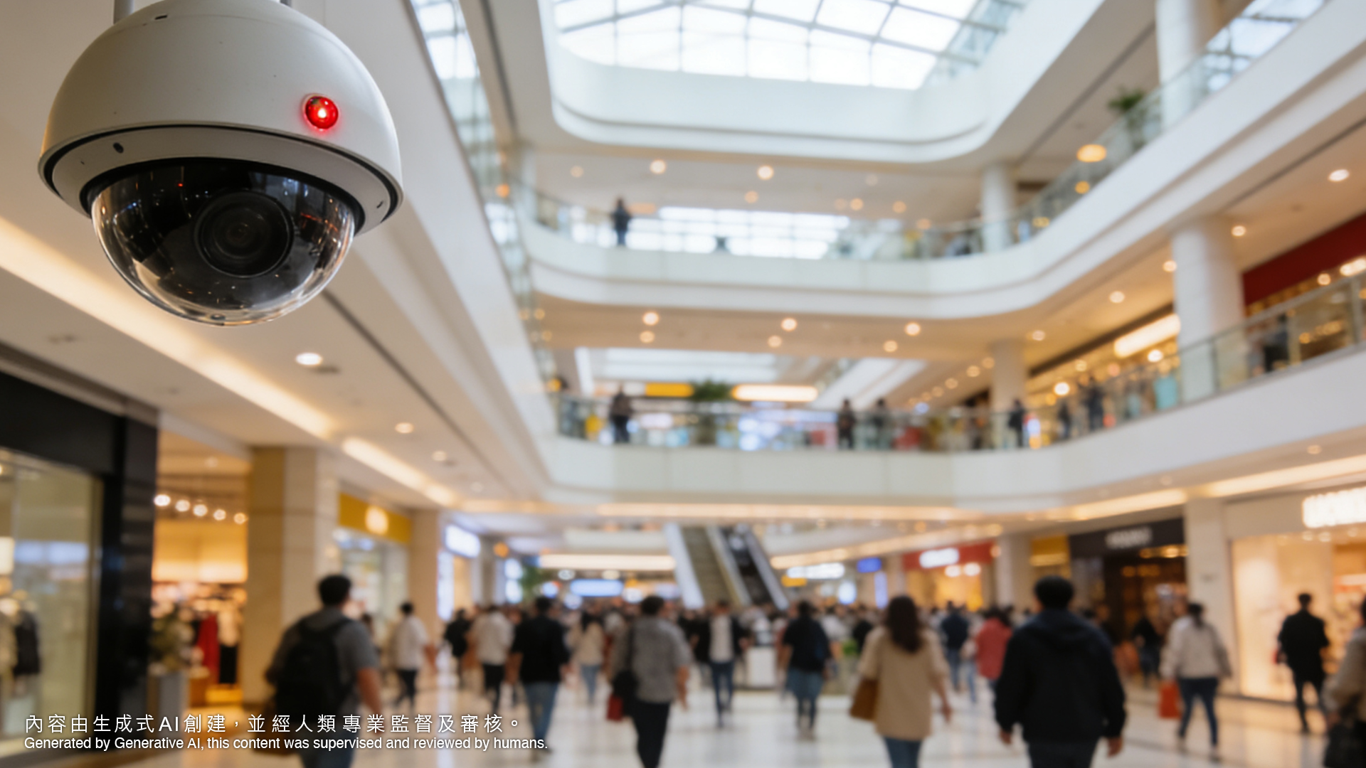 coworkshop_editorial_image_2