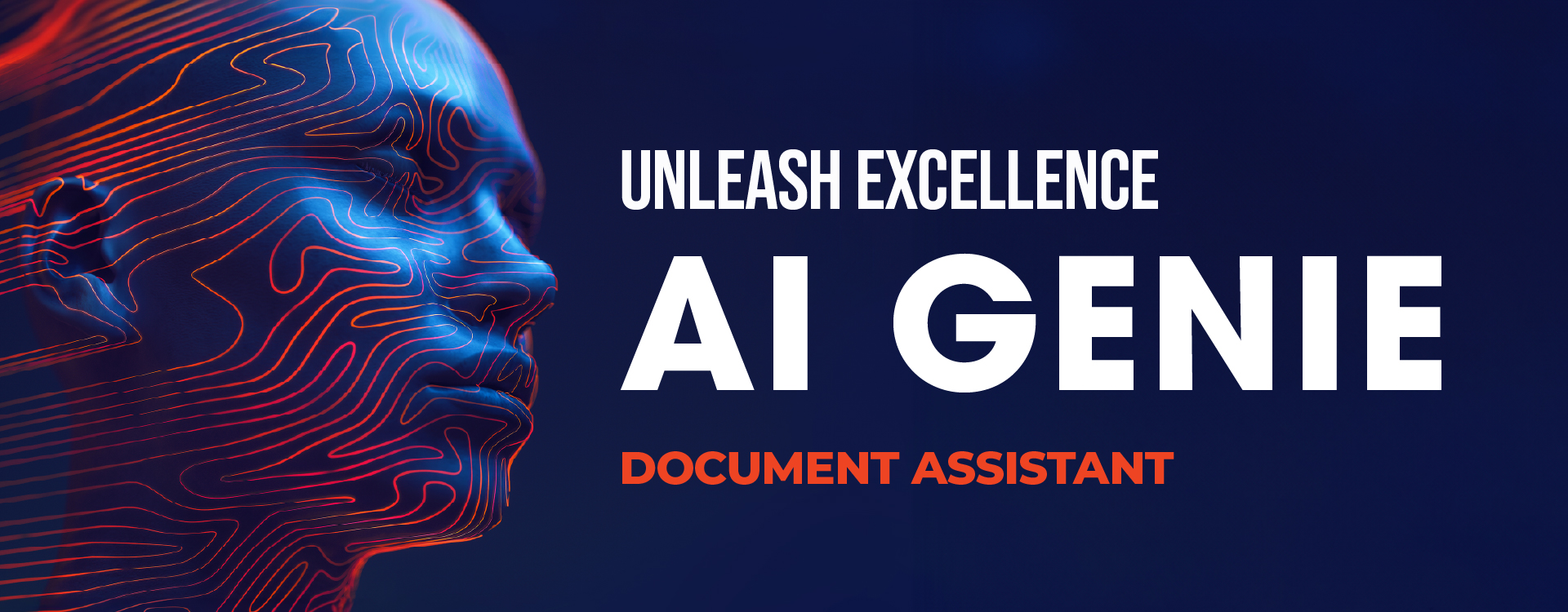 AI Genie Banner EN