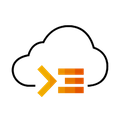 SAP