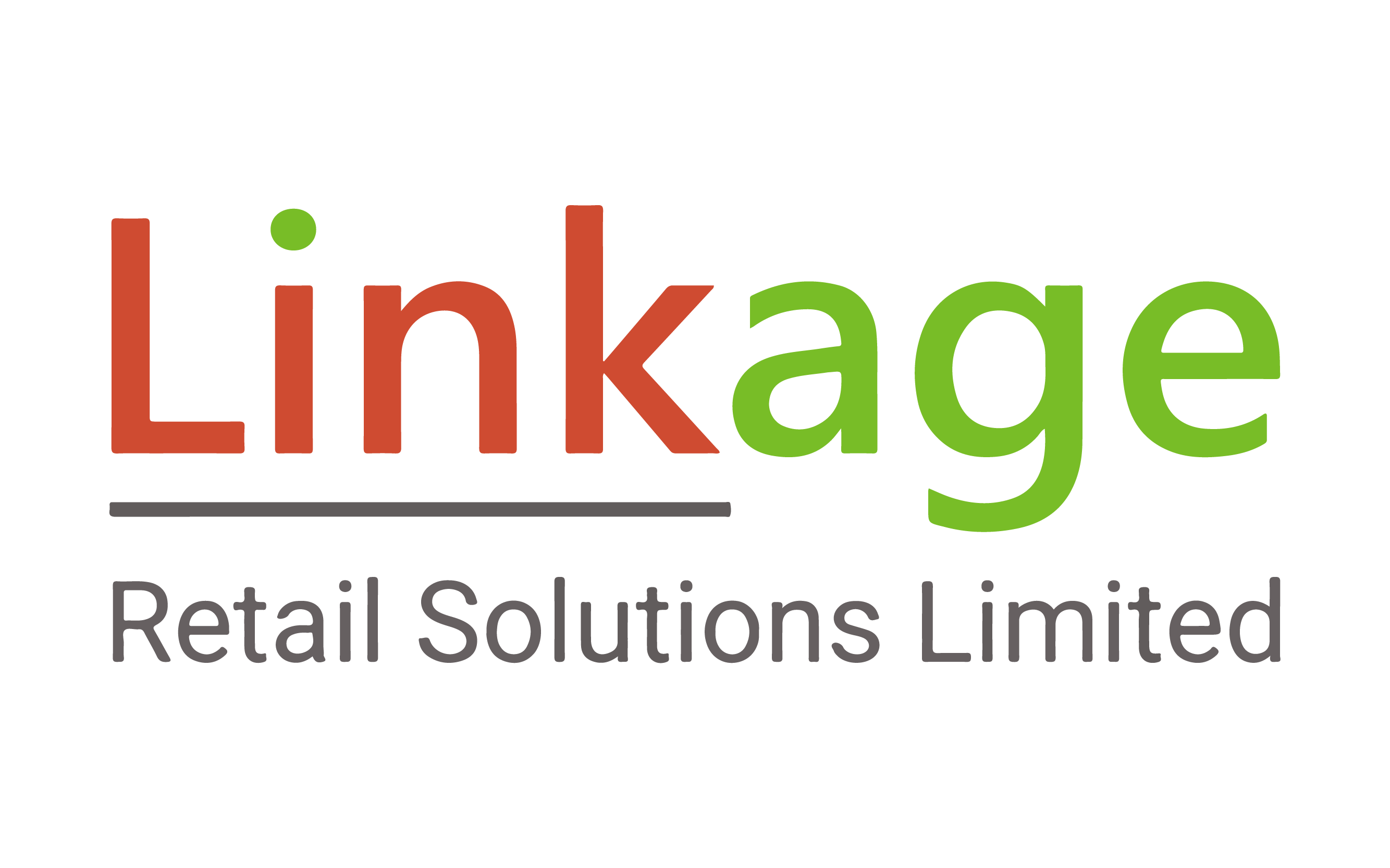 Linkage Retail Solutions Limited