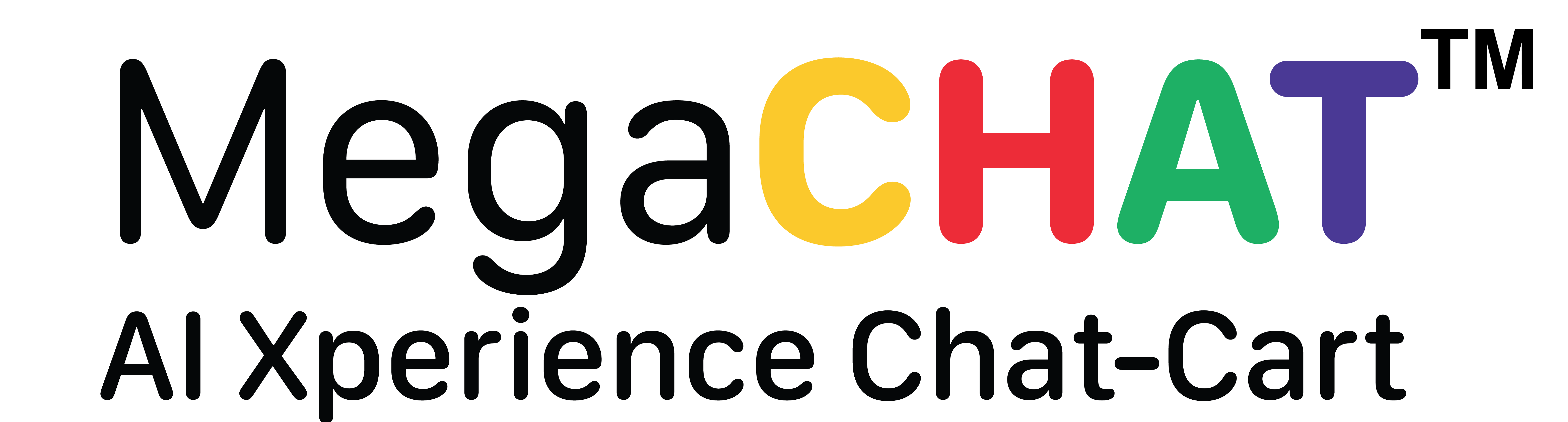Megachat Logo