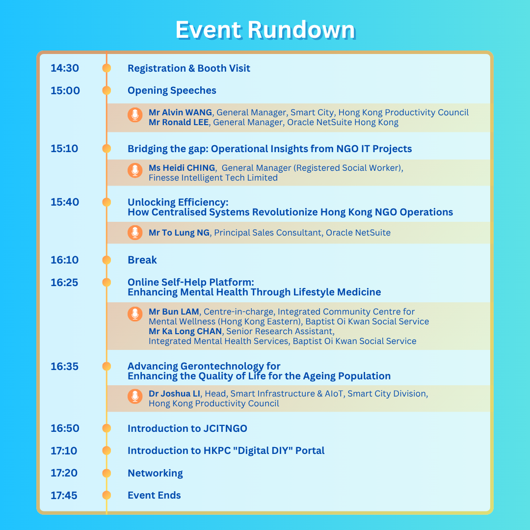 rundown-en