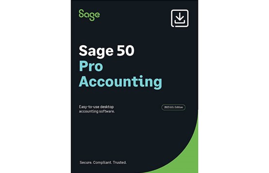 SAGE50