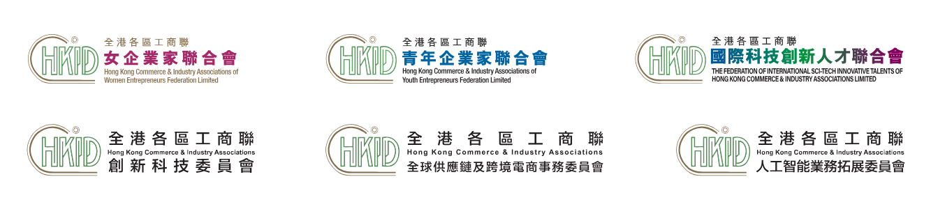assisting-org