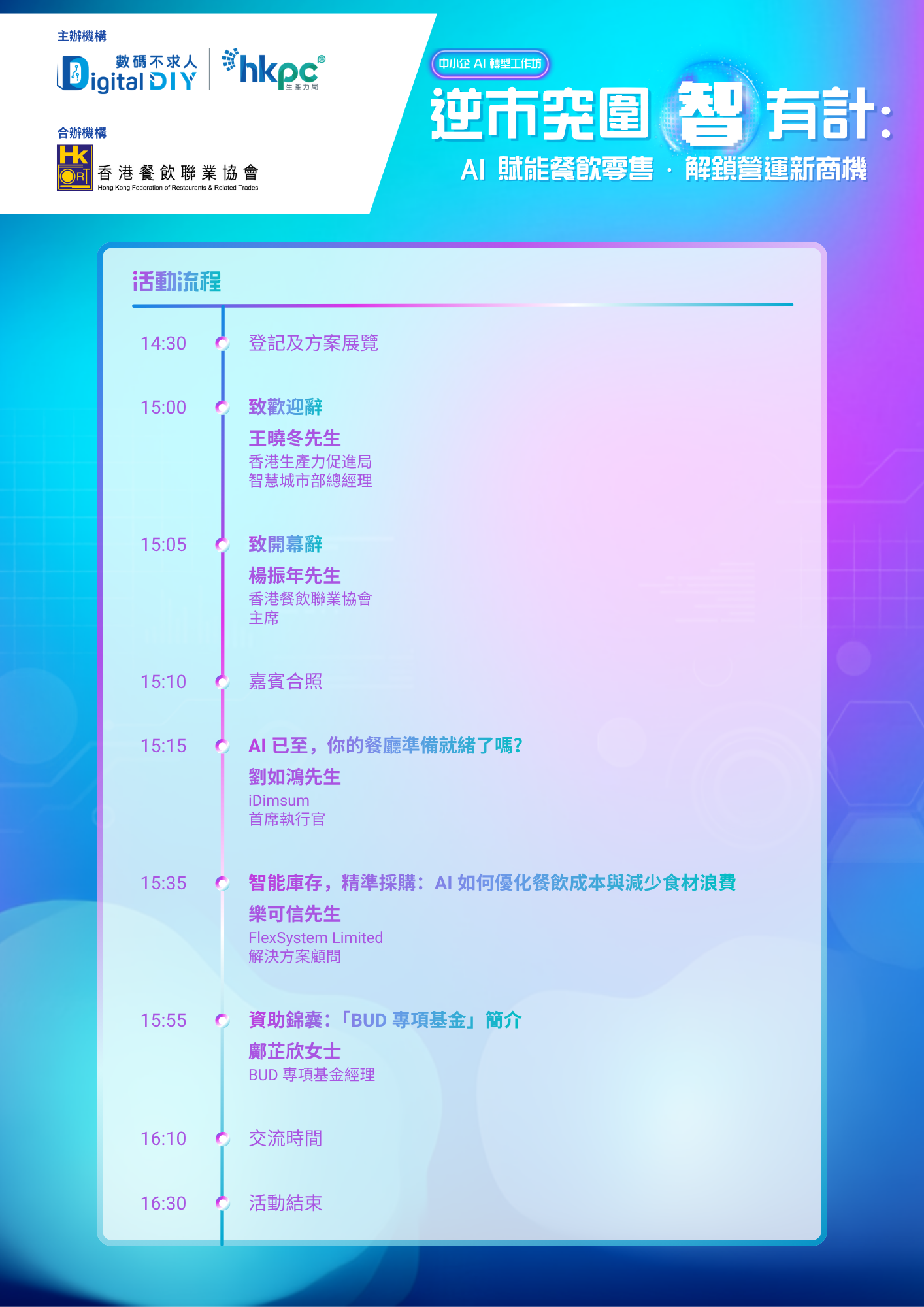event-rundown-tc