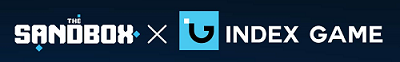 NA
