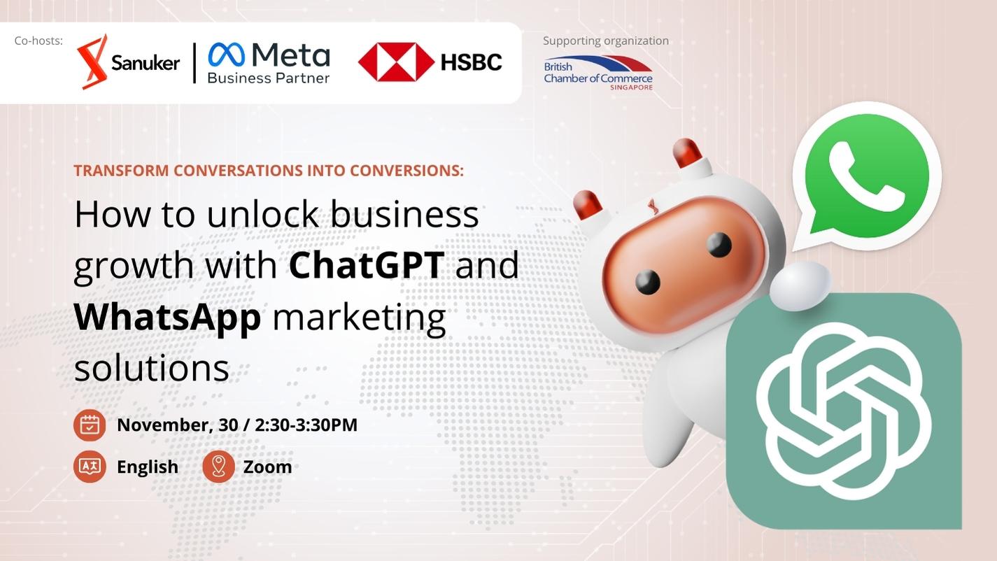webinar