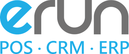eRun Retail POS System