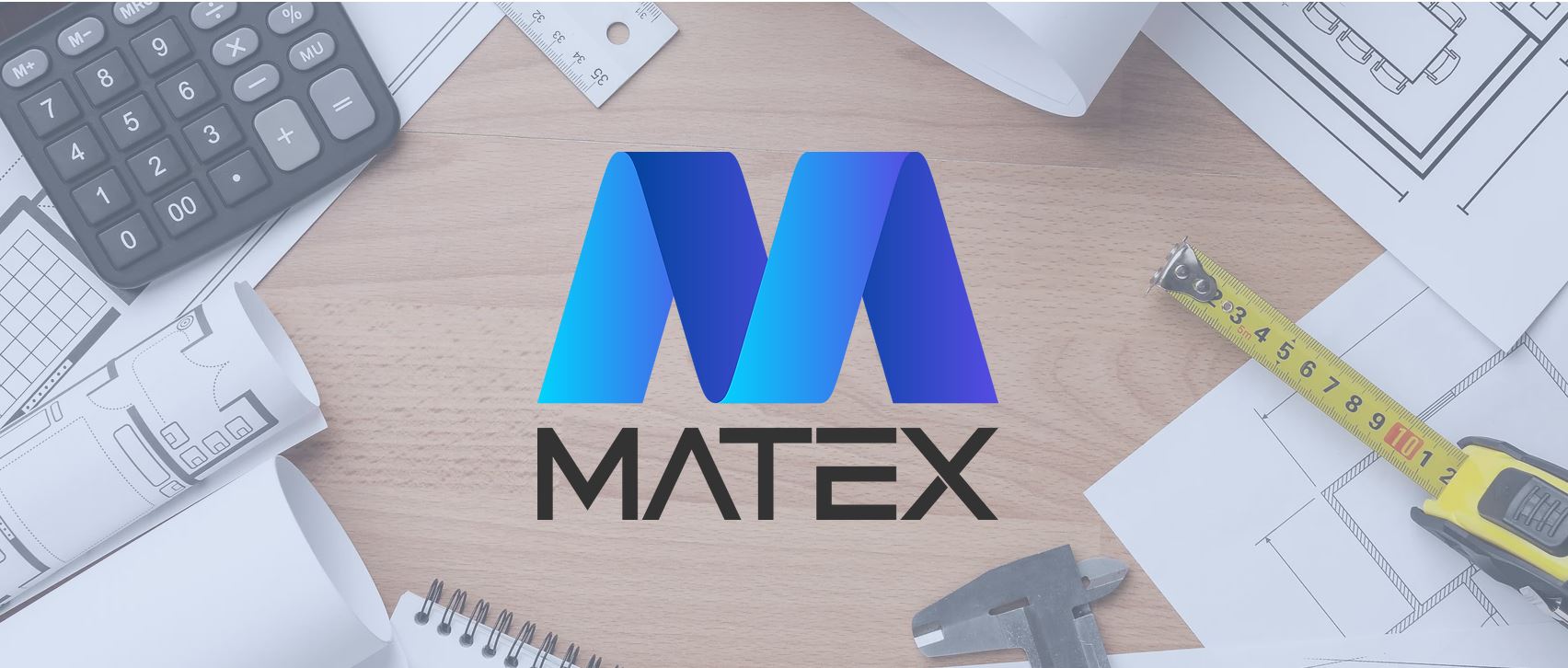matex-banner