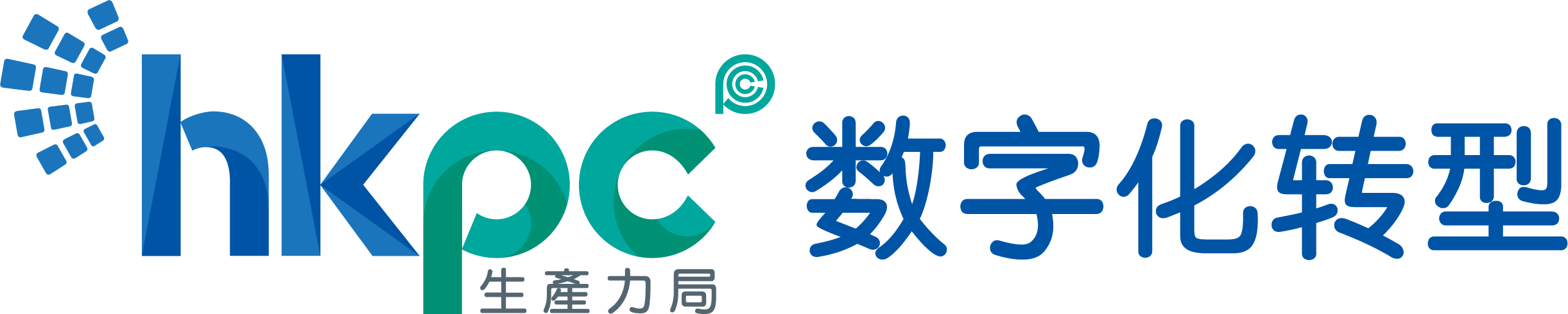 HKPC